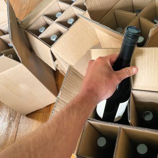 Ehdotus alkoholin etämyyntisääntelystä syrjii kotimaisia toimijoita