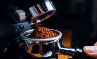 Metsäkatoasetuksen toimeenpano lykkääntyy jälleen