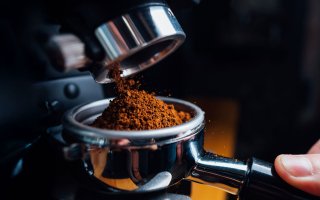 Metsäkatoasetuksen toimeenpano lykkääntyy jälleen