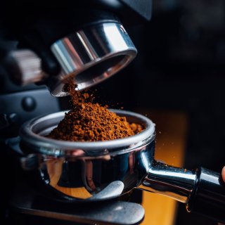 Metsäkatoasetuksen toimeenpano lykkääntyy jälleen