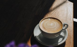 Finnveralta lainaa mikroyrityksille