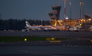 MaRan hallitusohjelmatavoite 6