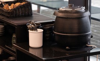 Hankintalakia ja -direktiiviä uudistetaan