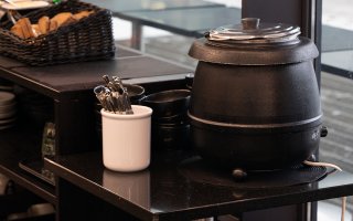 Hankintalakia ja -direktiiviä uudistetaan