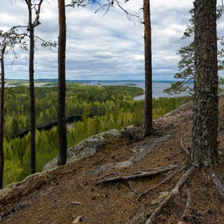 Kaivoslain uudistamisessa aikalisä