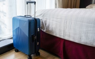 MaRa vastustaa matkailijaveron käyttöönottoa Suomessa