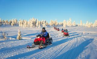 Matkapakettidirektiivin tarkistuksista syntyi alustava sopu