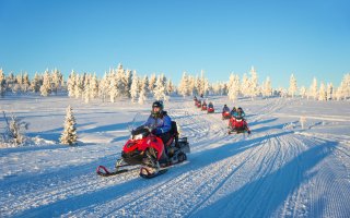 Matkapakettidirektiivin tarkistuksista syntyi alustava sopu