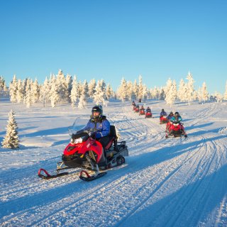 Matkapakettidirektiivin tarkistuksista syntyi alustava sopu