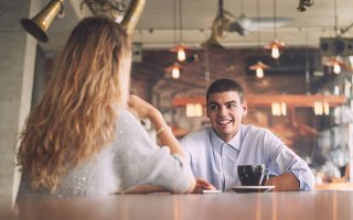 Megatrendit muokkaavat matkailu- ja ravintola-alan tulevaisuutta