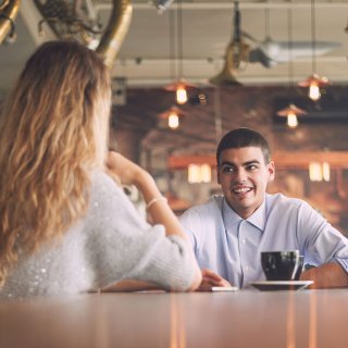 Megatrendit muokkaavat matkailu- ja ravintola-alan tulevaisuutta