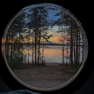 Leirintäalueita koskevaan sääntelyyn ehdotetaan tarkistuksia