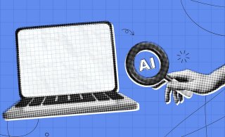 Tekoälyasetus ei edellytä yrityksiltä tekoälykoulutuksen järjestämistä