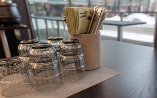 Valmiuslain uudistuksella varaudutaan tulevaisuuden kriiseihin