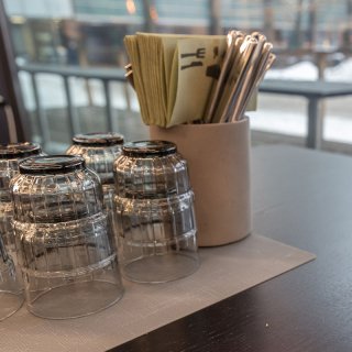 Valmiuslain uudistuksella varaudutaan tulevaisuuden kriiseihin