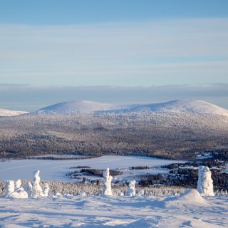 Kaivoslain muuttamiseen pitää saada vauhtia