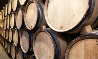 Viinipalsta: Chardonnay tekee uutta tulemistaan