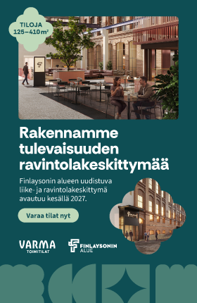 Varma
