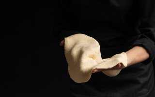 Muutos keskimääräisen vähimmäistyöajan tarkasteluun