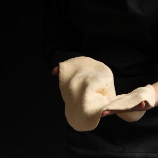 Muutos keskimääräisen vähimmäistyöajan tarkasteluun