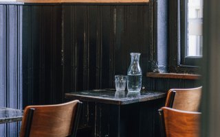 Mikä hämmentää: Millainen vuokravakuus on turvallisin ravintolalle?