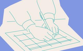 Kysy työsuhteista: työntekijän työsuhteensa aikana ottamien kuvien käyttöoikeus