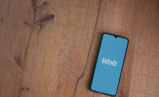 Miten saada lisää tehoja irti Woltin alustasta?