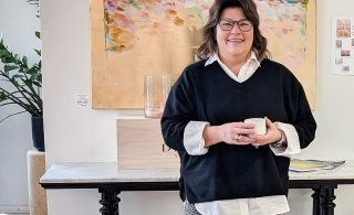 Puhtaanapito ei ole vain kulu