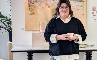 Puhtaanapito ei ole vain kulu