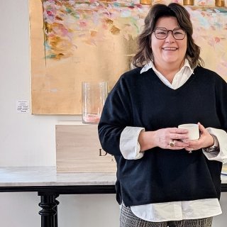 Puhtaanapito ei ole vain kulu