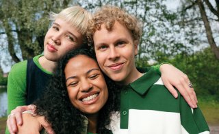 Nuoren ensimmäinen työpaikka on työnantajalle mahdollisuus