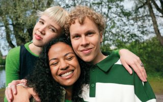 Nuoren ensimmäinen työpaikka on työnantajalle mahdollisuus