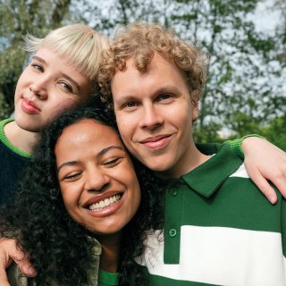 Nuoren ensimmäinen työpaikka on työnantajalle mahdollisuus