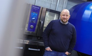 Keittiön laitehankinnat haltuun – näin voit välttää kalliit virheet