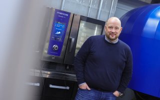 Keittiön laitehankinnat haltuun – näin voit välttää kalliit virheet