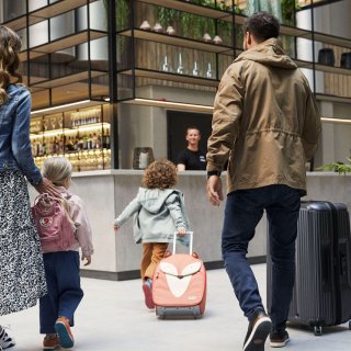 Laitteiden elinkaariajattelu on tärkeä osa kestävää kehitystä