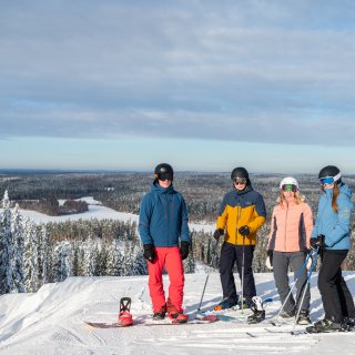 Työsuhde-etujen käyttö on siirtynyt mobiiliin ja verkkoon