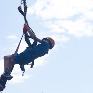 Siirtyvätkö koulujen kesälomat vihdoinkin?