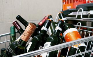 Miksi suomalainen päätöksenteko alkoholiasioissa poikkeaa muusta Euroopasta?