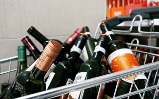 Miksi suomalainen päätöksenteko alkoholiasioissa poikkeaa muusta Euroopasta?