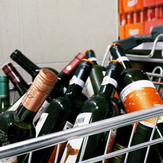 Miksi suomalainen päätöksenteko alkoholiasioissa poikkeaa muusta Euroopasta?