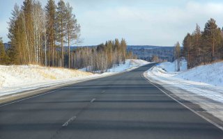 Mistä rahat hyvinvointivaltion ylläpitämiseen?