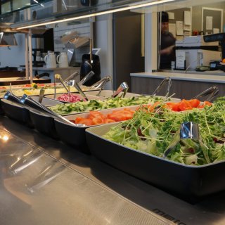 Etätyöstä yli miljardin euron menetykset vuodessa