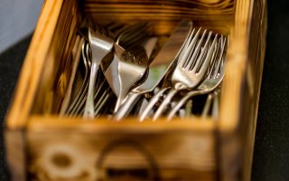 Vaimeat odotukset lähitulevaisuudelle