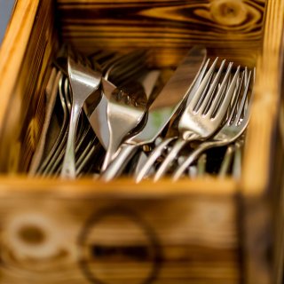 Vaimeat odotukset lähitulevaisuudelle