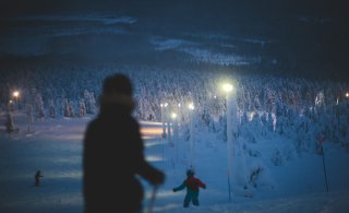 Vaimea kysyntä viivästyttää kasvun käynnistymistä