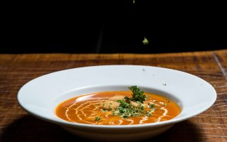 Mikä on puolen prosentin vaikutus?