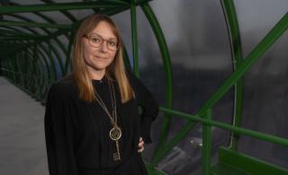 Opiskelijoiden ystävä