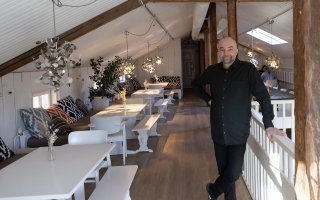 Tulos tehdään laskemalla