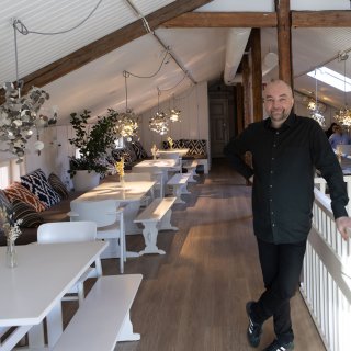 Tulos tehdään laskemalla